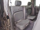 Nissan FRONTIER 2022 — Copart