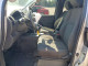 Nissan FRONTIER 2017 — Copart