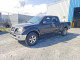 Nissan FRONTIER 2010 — Copart