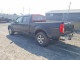 Nissan FRONTIER 2010 — Copart