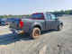 Nissan FRONTIER 2010 — Copart