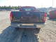 Nissan FRONTIER 2010 — Copart