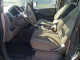 Nissan FRONTIER 2010 — Copart