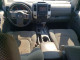 Nissan FRONTIER 2010 — Copart