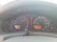 Nissan FRONTIER 2010 — Copart