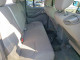 Nissan FRONTIER 2010 — Copart