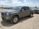Nissan FRONTIER 2022 — Copart