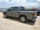 Nissan FRONTIER 2022 — Copart