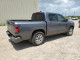 Nissan FRONTIER 2022 — Copart