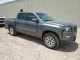 Nissan FRONTIER 2022 — Copart