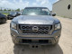 Nissan FRONTIER 2022 — Copart