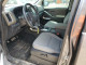 Nissan FRONTIER 2022 — Copart