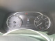 Nissan FRONTIER 2022 — Copart