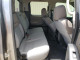 Nissan FRONTIER 2022 — Copart
