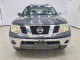 Nissan FRONTIER 2010 — Copart