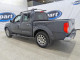Nissan FRONTIER 2010 — Copart