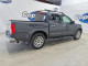 Nissan FRONTIER 2010 — Copart