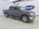 Nissan FRONTIER 2010 — Copart