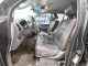 Nissan FRONTIER 2010 — Copart