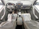 Nissan FRONTIER 2010 — Copart