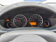Nissan FRONTIER 2010 — Copart