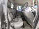 Nissan FRONTIER 2010 — Copart