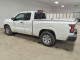 Nissan FRONTIER 2024 — Copart