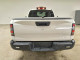 Nissan FRONTIER 2024 — Copart