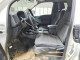 Nissan FRONTIER 2024 — Copart