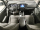 Nissan FRONTIER 2024 — Copart
