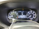 Nissan FRONTIER 2024 — Copart