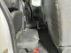 Nissan FRONTIER 2024 — Copart