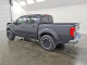 Nissan FRONTIER 2014 — Copart
