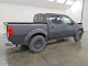 Nissan FRONTIER 2014 — Copart