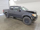 Nissan FRONTIER 2014 — Copart