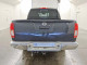Nissan FRONTIER 2014 — Copart