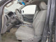Nissan FRONTIER 2014 — Copart