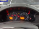 Nissan FRONTIER 2014 — Copart