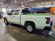 Nissan FRONTIER 2024 — Copart