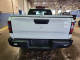 Nissan FRONTIER 2024 — Copart