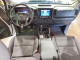 Nissan FRONTIER 2024 — Copart