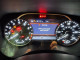 Nissan FRONTIER 2024 — Copart