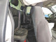 Nissan FRONTIER 2024 — Copart