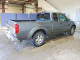 Nissan FRONTIER 2008 — Copart