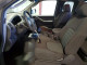 Nissan FRONTIER 2008 — Copart