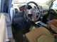 Nissan FRONTIER 2008 — Copart