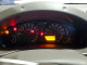 Nissan FRONTIER 2008 — Copart