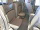 Nissan FRONTIER 2008 — Copart
