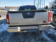 Nissan FRONTIER 2017 — Copart