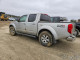 Nissan FRONTIER 2005 — Copart